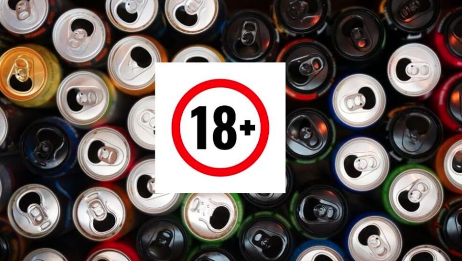 Kosova miraton Projektligjin për ndalimin e pijeve energjike nën 18 vjeç